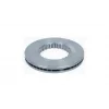 FREN DİSKİ - BRAKE DISC - ТОРМОЗНОЙ ДИСК