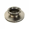FREN DİSKİ - BRAKE DISC - ТОРМОЗНОЙ ДИСК