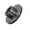 FREN DİSKİ - BRAKE DISC - ТОРМОЗНОЙ ДИСК