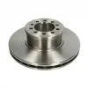 FREN DİSKİ - BRAKE DISC - ТОРМОЗНОЙ ДИСК