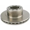 FREN DİSKİ - BRAKE DISC - ТОРМОЗНОЙ ДИСК