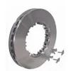 FREN DİSKİ - BRAKE DISC - ТОРМОЗНОЙ ДИСК