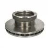 FREN DİSKİ - BRAKE DISC - ТОРМОЗНОЙ ДИСК