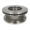 FREN DİSKİ - BRAKE DISC - ТОРМОЗНОЙ ДИСК