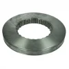 FREN DİSKİ - BRAKE DISC - ТОРМОЗНОЙ ДИСК
