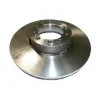 FREN DİSKİ - BRAKE DISC - ТОРМОЗНОЙ ДИСК