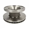 FREN DİSKİ - BRAKE DISC - ТОРМОЗНОЙ ДИСК