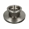 FREN DİSKİ - BRAKE DISC - ТОРМОЗНОЙ ДИСК