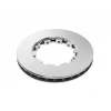 FREN DİSKİ MONTAJ TK. - BRAKE DISC MOUNTING KIT - КОМПЛЕКТ ДЛЯ КРЕПЛЕНИЯ ТОРМОЗНОГО ДИСКА