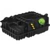 GENLEŞME DEPOSU - EXPANSION TANK - РАСШИРИТЕЛЬНЫЙ БАЧОК