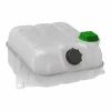 GENLEŞME DEPOSU - EXPANSION TANK - РАСШИРИТЕЛЬНЫЙ БАЧОК