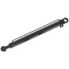 KABİN KALDIRMA SİLİNDİRİ - CABIN TILTING CYLINDER - ЦИЛИНДР ПОДЬЕМА КАБИНЫ