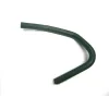 KALORİFER HORTUMU - HEATER HOSE - ШЛАНГ НАГРЕВАТЕЛЯ