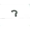KALORİFER HORTUMU - HEATER HOSE - ШЛАНГ НАГРЕВАТЕЛЯ