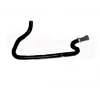 KALORİFER HORTUMU - HEATER HOSE - ШЛАНГ НАГРЕВАТЕЛЯ