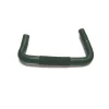 KALORİFER HORTUMU - HEATER HOSE - ШЛАНГ НАГРЕВАТЕЛЯ