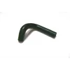 KALORİFER HORTUMU - HEATER HOSE - ШЛАНГ НАГРЕВАТЕЛЯ