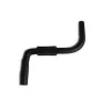 KALORİFER HORTUMU - HEATER HOSE - ШЛАНГ НАГРЕВАТЕЛЯ