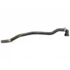 KALORİFER HORTUMU - HEATER HOSE - ШЛАНГ НАГРЕВАТЕЛЯ