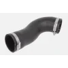 RADYATÖR HORTUMU - RADIATOR HOSE - ПАТРУБОК РАДИАТОРА