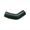 RADYATÖR HORTUMU - RADIATOR HOSE - ПАТРУБОК РАДИАТОРА