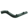 RADYATÖR HORTUMU - RADIATOR HOSE - ПАТРУБОК РАДИАТОРА