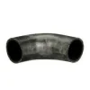 RADYATÖR HORTUMU - RADIATOR HOSE - ПАТРУБОК РАДИАТОРА