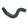 RADYATÖR HORTUMU - RADIATOR HOSE - ПАТРУБОК РАДИАТОРА