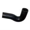 RADYATÖR HORTUMU - RADIATOR HOSE - ПАТРУБОК РАДИАТОРА