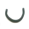 RADYATÖR HORTUMU - RADIATOR HOSE - ПАТРУБОК РАДИАТОРА
