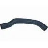 RADYATÖR HORTUMU - RADIATOR HOSE - ПАТРУБОК РАДИАТОРА