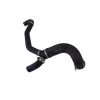 RADYATÖR HORTUMU - RADIATOR HOSE - ПАТРУБОК РАДИАТОРА