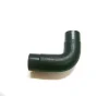 RADYATÖR HORTUMU - RADIATOR HOSE - ПАТРУБОК РАДИАТОРА