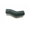 RADYATÖR HORTUMU - RADIATOR HOSE - ПАТРУБОК РАДИАТОРА
