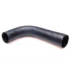 RADYATÖR HORTUMU - RADIATOR HOSE - ПАТРУБОК РАДИАТОРА