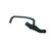 RADYATÖR HORTUMU - RADIATOR HOSE - ПАТРУБОК РАДИАТОРА