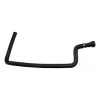 RADYATÖR HORTUMU - RADIATOR HOSE - ПАТРУБОК РАДИАТОРА