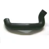 RADYATÖR HORTUMU - RADIATOR HOSE - ПАТРУБОК РАДИАТОРА