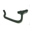 RADYATÖR HORTUMU - RADIATOR HOSE - ПАТРУБОК РАДИАТОРА
