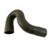 RADYATÖR HORTUMU - RADIATOR HOSE - ПАТРУБОК РАДИАТОРА