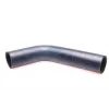 RADYATÖR HORTUMU - RADIATOR HOSE - ПАТРУБОК РАДИАТОРА
