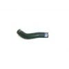 RADYATÖR HORTUMU - RADIATOR HOSE - ПАТРУБОК РАДИАТОРА