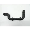 RADYATÖR HORTUMU - RADIATOR HOSE - ПАТРУБОК РАДИАТОРА