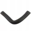 RADYATÖR HORTUMU - RADIATOR HOSE - ПАТРУБОК РАДИАТОРА