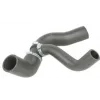RADYATÖR HORTUMU - RADIATOR HOSE - ПАТРУБОК РАДИАТОРА
