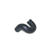 RADYATÖR HORTUMU - RADIATOR HOSE - ПАТРУБОК РАДИАТОРА