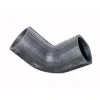 RADYATÖR HORTUMU - RADIATOR HOSE - ПАТРУБОК РАДИАТОРА