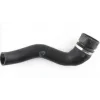 RADYATÖR HORTUMU - RADIATOR HOSE - ПАТРУБОК РАДИАТОРА