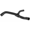 RADYATÖR HORTUMU - RADIATOR HOSE - ПАТРУБОК РАДИАТОРА