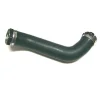 RADYATÖR HORTUMU - RADIATOR HOSE - ПАТРУБОК РАДИАТОРА